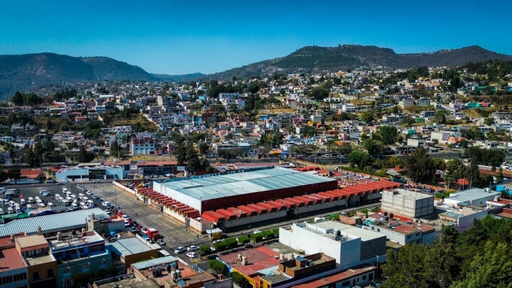 Foto: Enrique Chávez