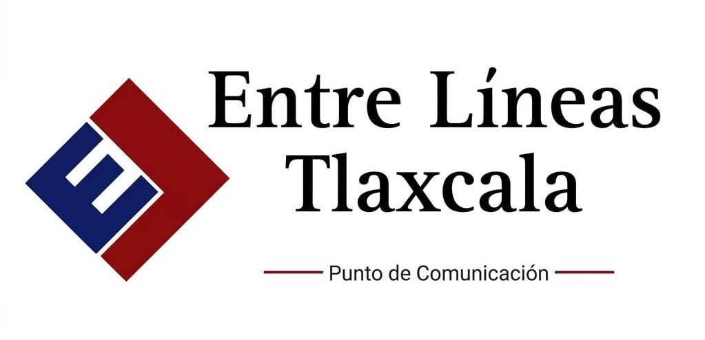 Entre Líneas Tlaxcala